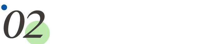 _万达电影2021年目标价_万达电影发展战略