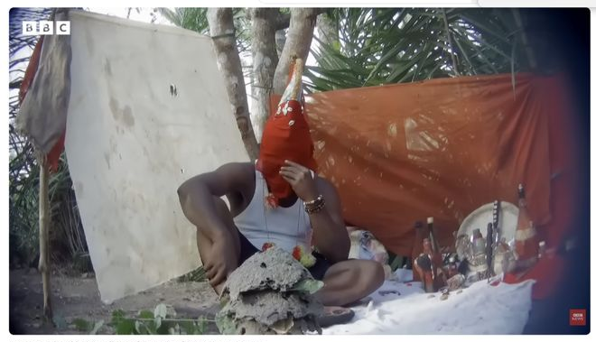 _祭祀恐怖电影在线观看_祭祀纪录片