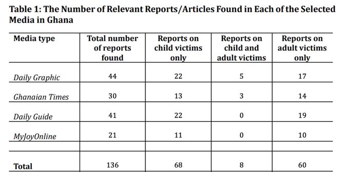 祭祀纪录片__祭祀恐怖电影在线观看