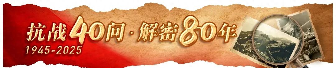 吃瓜网必看大瓜今日吃瓜：1935 年初中国风雨飘摇，田汉聂耳创作震撼时代的义勇军进行曲