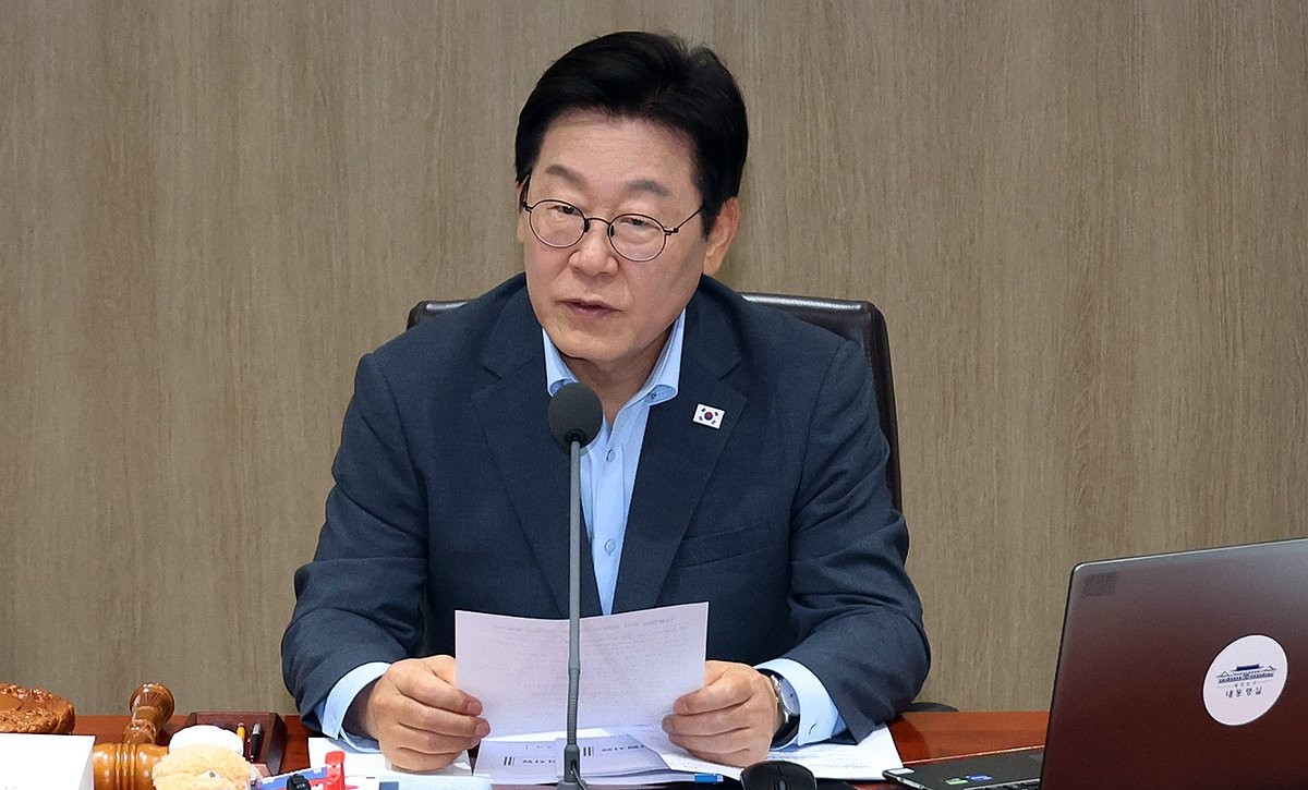 52吃瓜网：韩媒：中方人士提及韩‘反华’情绪，韩民众反华比例超日朝