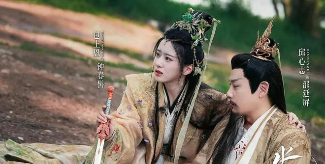 争议很大的热播剧__生意剧高分推荐