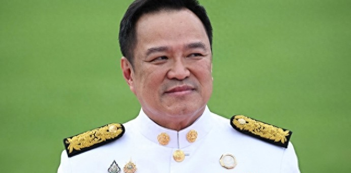 吃瓜网必看大瓜今日吃瓜：9月27日柬埔寨和泰国再起边界冲突，双方各执一词