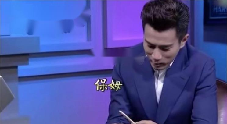 _杨幂大火的原因_播放杨幂的火