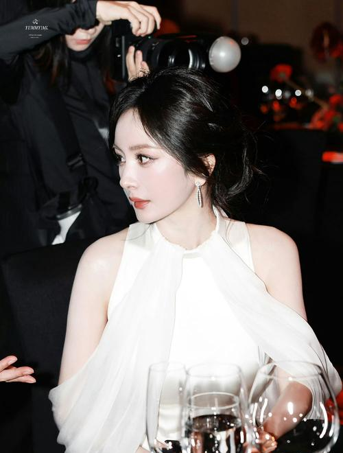 播放杨幂的火_杨幂大火的原因_