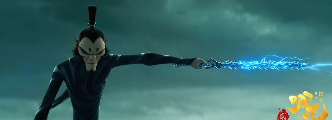 票房刘德华__刘德华电影票房冠军