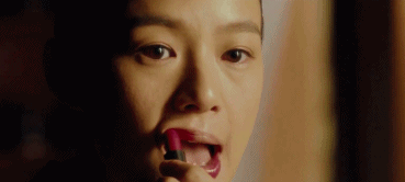 周韵：知止，以及静水流深_周韵：知止，以及静水流深_