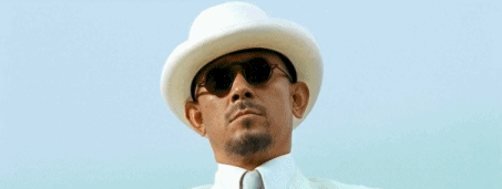 _周韵：知止	，以及静水流深_周韵：知止，以及静水流深