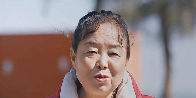 _苏敏阿姨自驾游_自驾游苏敏回家了没