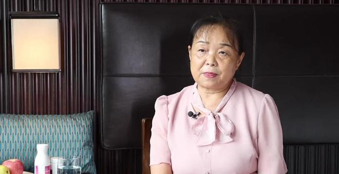 苏敏阿姨自驾游__自驾游苏敏回家了没