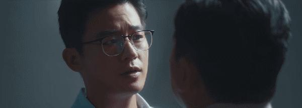全是感动！《北上》的38集大结局	，是我今年看过最温暖大结局_全是感动！《北上》的38集大结局，是我今年看过最温暖大结局_