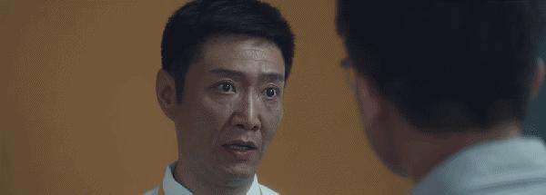 全是感动！《北上》的38集大结局，是我今年看过最温暖大结局_全是感动！《北上》的38集大结局，是我今年看过最温暖大结局_