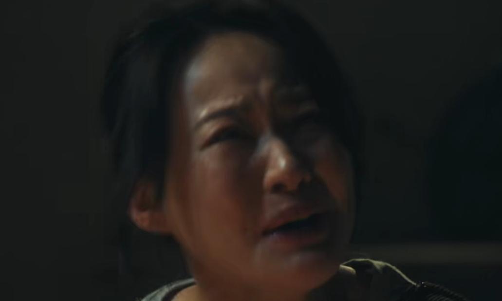 _全是感动！《北上》的38集大结局	，是我今年看过最温暖大结局_全是感动！《北上》的38集大结局，是我今年看过最温暖大结局