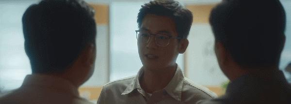 全是感动！《北上》的38集大结局，是我今年看过最温暖大结局__全是感动！《北上》的38集大结局	，是我今年看过最温暖大结局