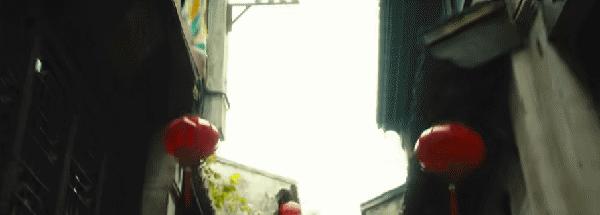 _全是感动！《北上》的38集大结局，是我今年看过最温暖大结局_全是感动！《北上》的38集大结局，是我今年看过最温暖大结局