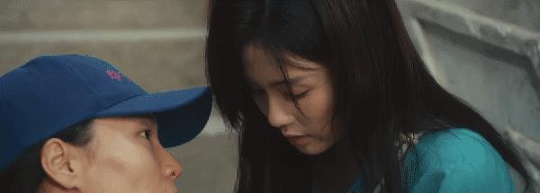 _全是感动！《北上》的38集大结局，是我今年看过最温暖大结局_全是感动！《北上》的38集大结局，是我今年看过最温暖大结局
