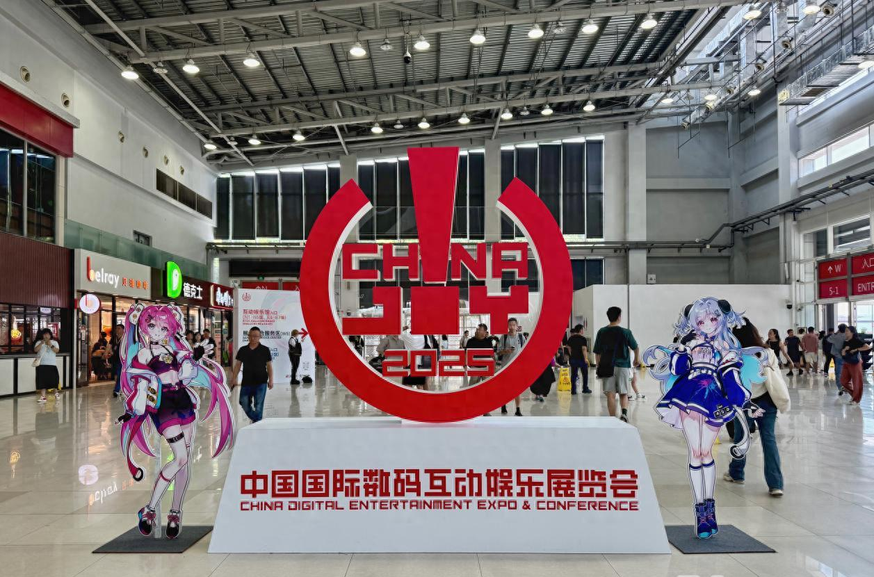 黑料不打烊,万里长征：7 月 4 日至 8 月 10 日上海首届国际动漫月，精彩不容错过