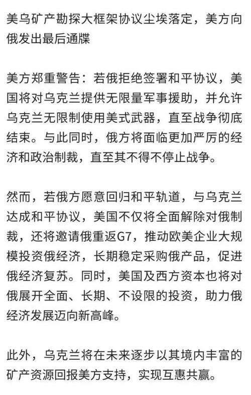京东寄个人快递便宜吗_猫咪口臭而且一直砸吧嘴_