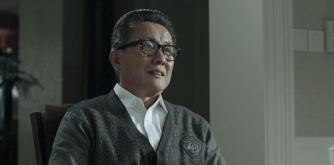 《人民的名义》对付高育良这类人为什么并不难?他的对手也很多_《人民的名义》对付高育良这类人为什么并不难?他的对手也很多_