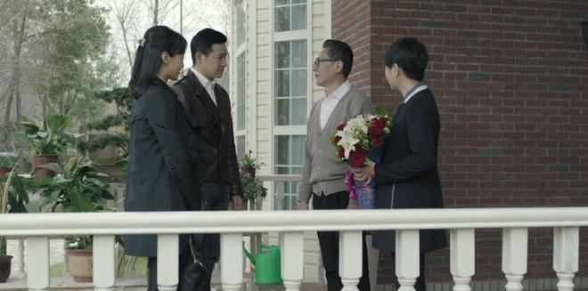 _《人民的名义》对付高育良这类人为什么并不难?他的对手也很多_《人民的名义》对付高育良这类人为什么并不难?他的对手也很多