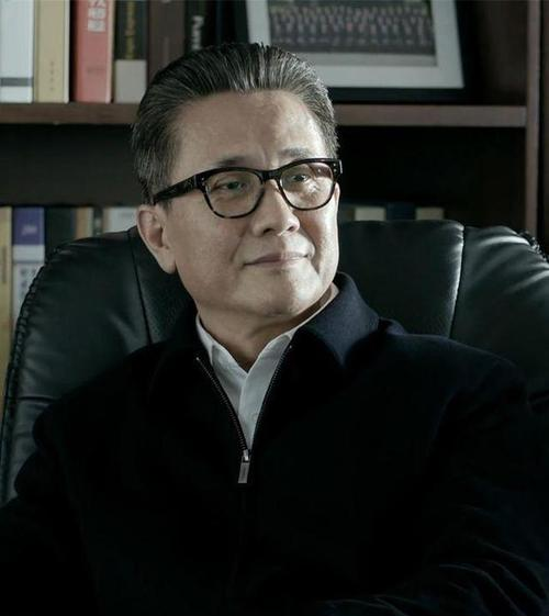 _《人民的名义》对付高育良这类人为什么并不难?他的对手也很多_《人民的名义》对付高育良这类人为什么并不难?他的对手也很多