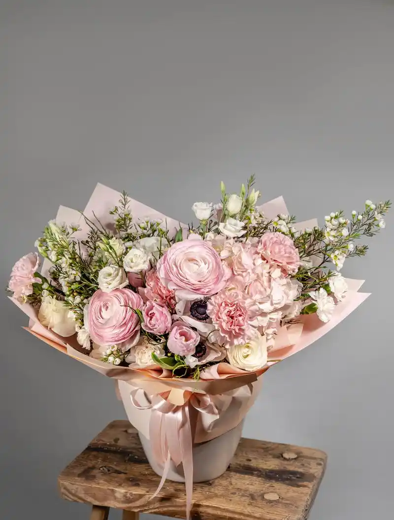 51吃瓜网:好想你,爱你入心是一辈子,无缘相守也永远想念牵挂