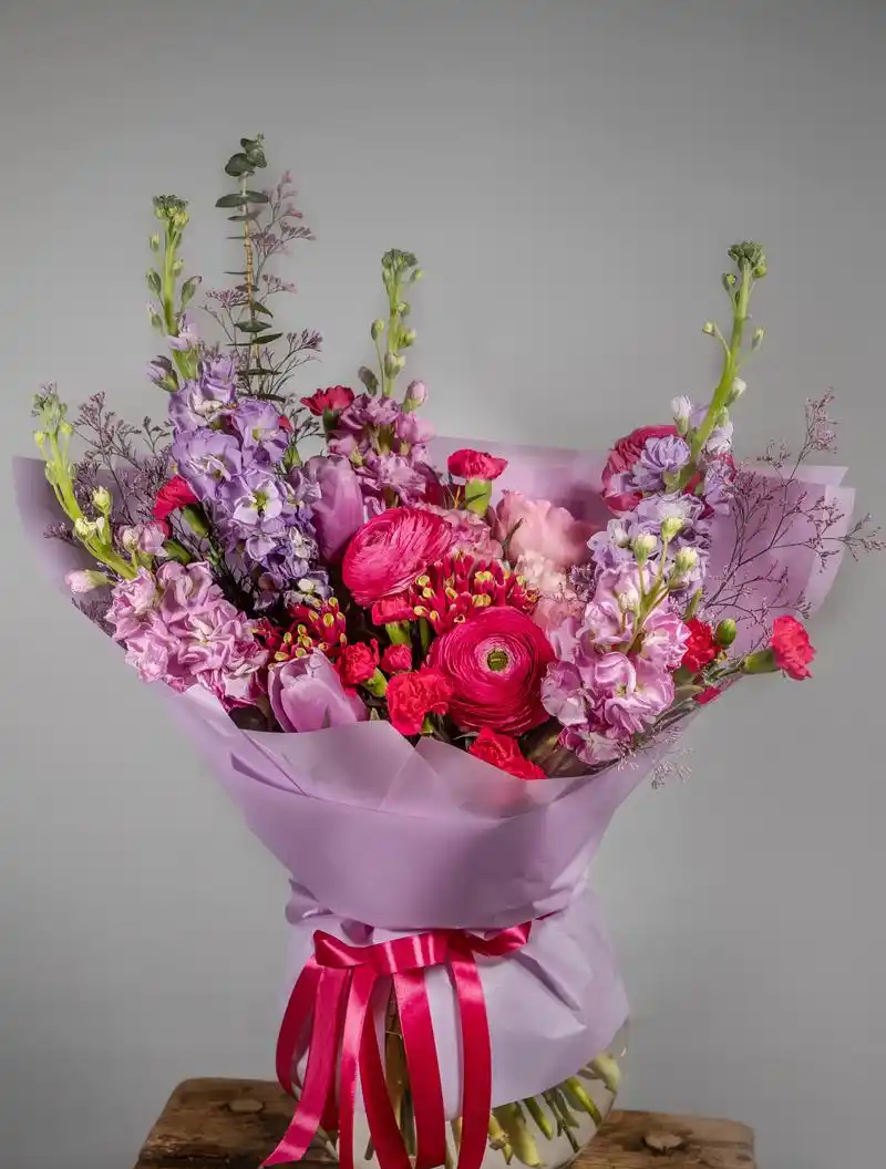 红尘无悔歌曲_红尘无悔歌词_