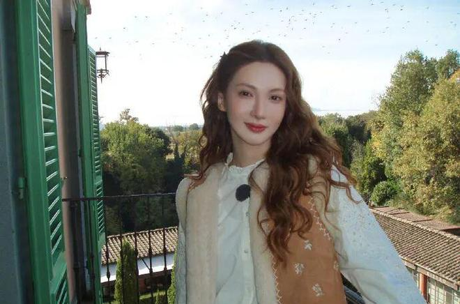 _媳妇生孩子丈夫请假事由_本人儿媳生小孩需请假