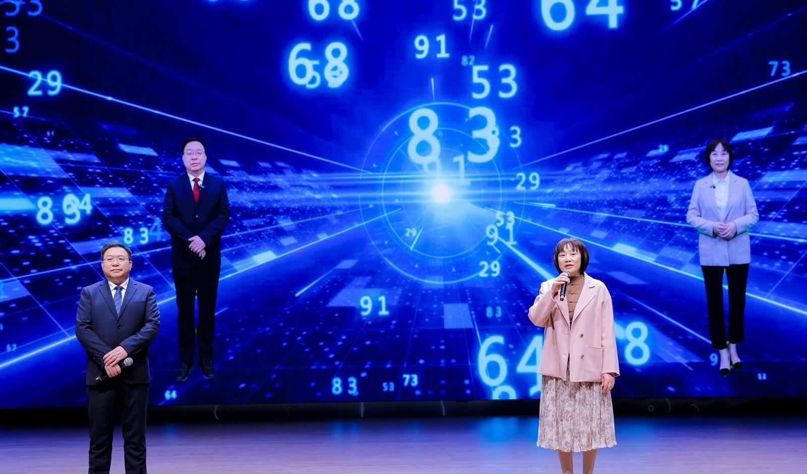 _科学到哲学_科学哲学十讲