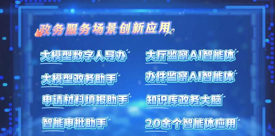 科学到哲学_科学哲学十讲_