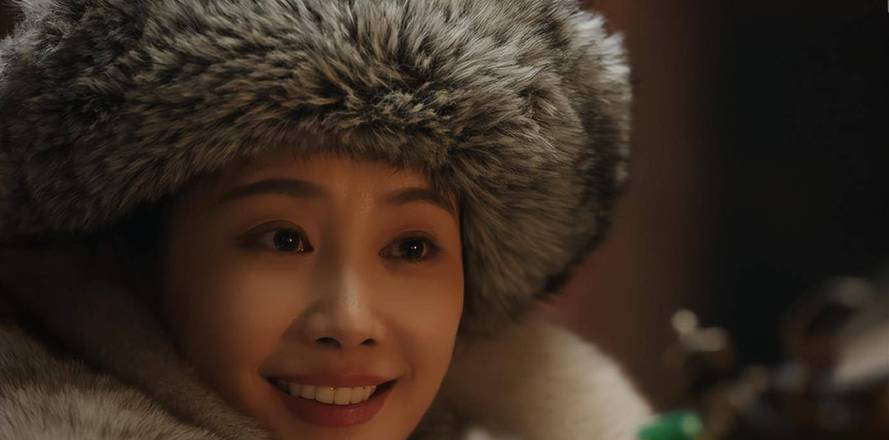 播播放陈晓__陈晓电视视频