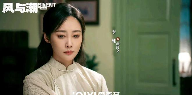 播播放陈晓__陈晓电视视频