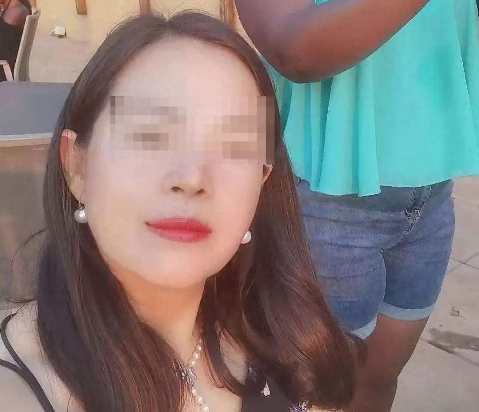 黑料网：8月8日消息！赞比亚中国籍农场主被害案 犯罪嫌疑人溺水身亡