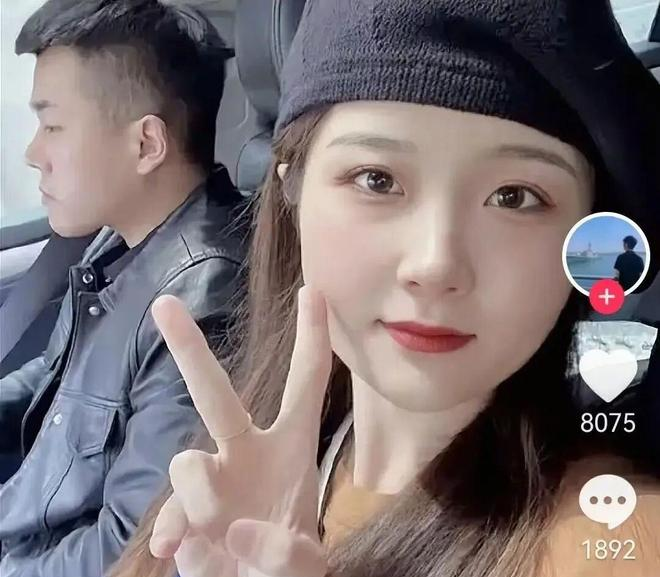 人民网发声！凶手爸妈医院工作，刘某父亲哽咽发声：一命抵一命_人民网发声！凶手爸妈医院工作	，刘某父亲哽咽发声：一命抵一命_
