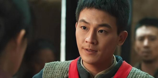 今晚开播！主演阵容强大	，年代剧又出王炸，《生万物》请靠边站__今晚开播！主演阵容强大，年代剧又出王炸	，《生万物》请靠边站