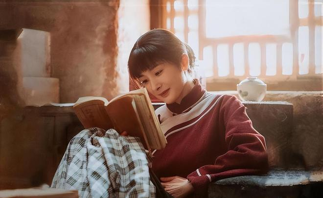 _今晚开播！主演阵容强大，年代剧又出王炸，《生万物》请靠边站_今晚开播！主演阵容强大，年代剧又出王炸	，《生万物》请靠边站