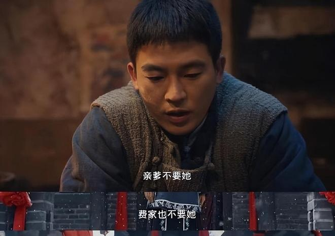 今晚开播！主演阵容强大，年代剧又出王炸	，《生万物》请靠边站_今晚开播！主演阵容强大，年代剧又出王炸，《生万物》请靠边站_