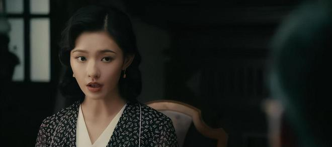 今晚开播！主演阵容强大	，年代剧又出王炸，《生万物》请靠边站__今晚开播！主演阵容强大，年代剧又出王炸	，《生万物》请靠边站