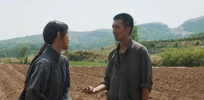 今晚开播！主演阵容强大	，年代剧又出王炸，《生万物》请靠边站__今晚开播！主演阵容强大，年代剧又出王炸	，《生万物》请靠边站