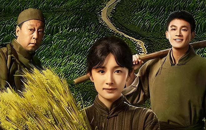 _今晚开播！主演阵容强大，年代剧又出王炸，《生万物》请靠边站_今晚开播！主演阵容强大，年代剧又出王炸	，《生万物》请靠边站