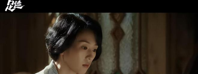 _今晚开播！主演阵容强大，年代剧又出王炸	，《生万物》请靠边站_今晚开播！主演阵容强大，年代剧又出王炸，《生万物》请靠边站