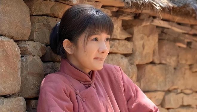 今晚开播！主演阵容强大，年代剧又出王炸	，《生万物》请靠边站_今晚开播！主演阵容强大，年代剧又出王炸，《生万物》请靠边站_