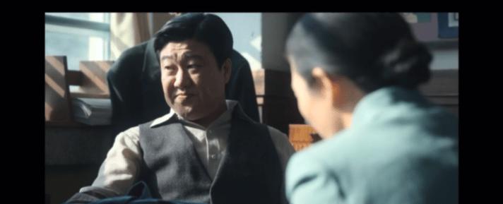 _豆瓣9.6	，40岁+妈妈熬夜为她哭了一整晚_豆瓣9.6，40岁+妈妈熬夜为她哭了一整晚
