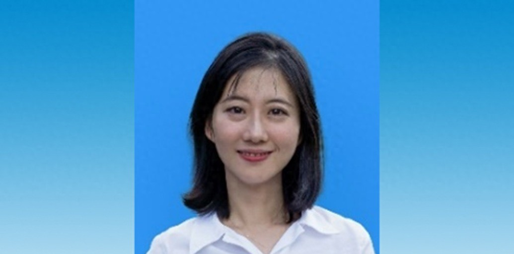 吃瓜群：西安戏剧学院杨素秋履新，曾因兴建图书馆受关注