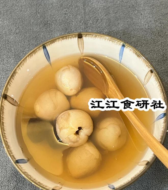 6月，这个“纯阳之果”，吃对了补阳气、健脾还养心	，一觉到天亮_6月，这个“纯阳之果”，吃对了补阳气	、健脾还养心，一觉到天亮_