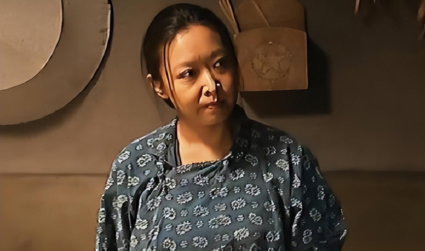 当年你抛夫弃子跑去跟别人过日子，这会儿跑来让俺儿给你养儿子？_当年你抛夫弃子跑去跟别人过日子，这会儿跑来让俺儿给你养儿子？_