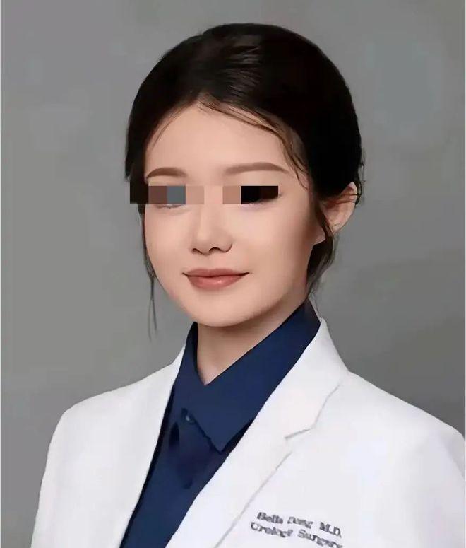 黑料吃瓜总站：国家卫健委及时通报！涉事女医生董某莹诸多问题被曝光