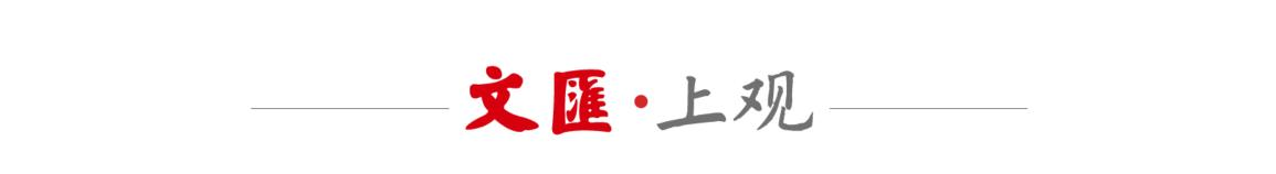 _荣耀归来巅峰对决_荣耀巅峰挑战赛
