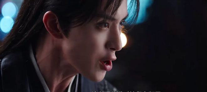 看完第16集，我想说：《朝雪录》真的“香一口	，臭一口”_看完第16集，我想说：《朝雪录》真的“香一口，臭一口	”_
