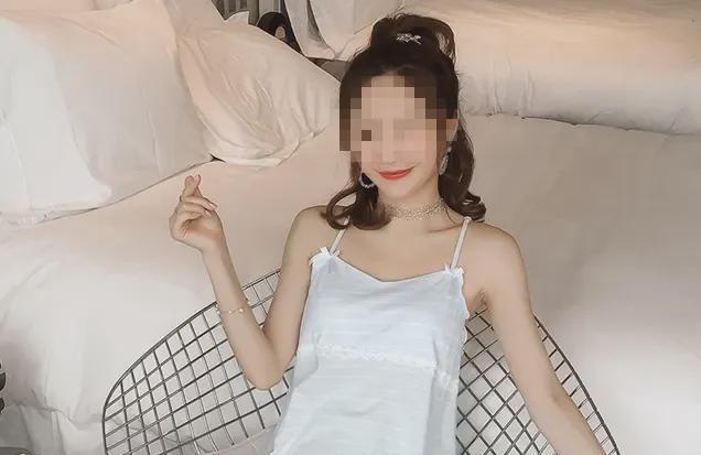 广东男子过度溺爱18岁女儿	，送成人礼被母亲撞见，失控酿成惨剧_广东男子过度溺爱18岁女儿，送成人礼被母亲撞见	，失控酿成惨剧_